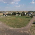 Vernon RV Park