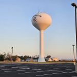 Hoisington RV Park