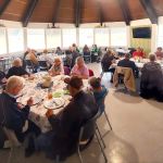 Walt's Four Seasons Campground & Country Store