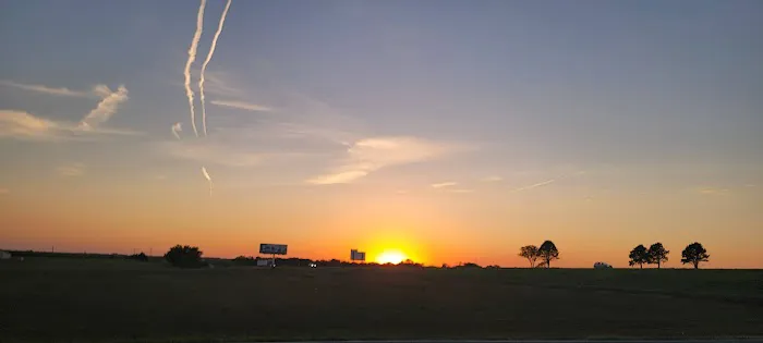 Flatland RV Park 1