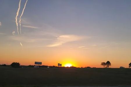 Flatland RV Park