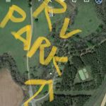 Plantation RV Park