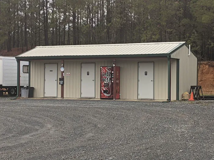 El Camino Real RV Park 3