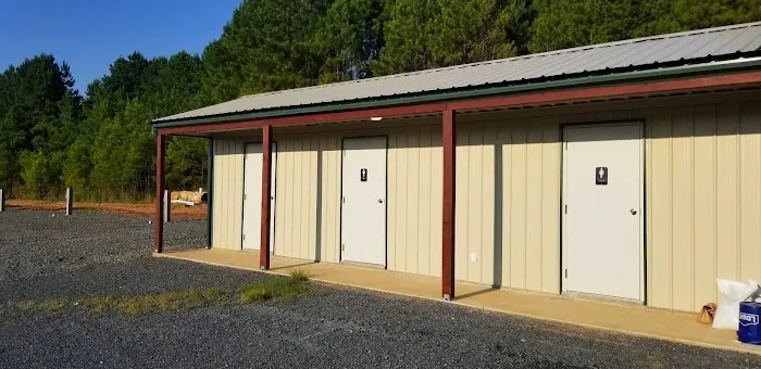 El Camino Real RV Park 6
