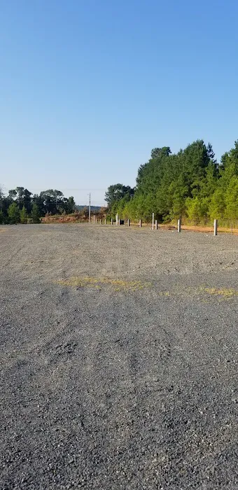 El Camino Real RV Park 7