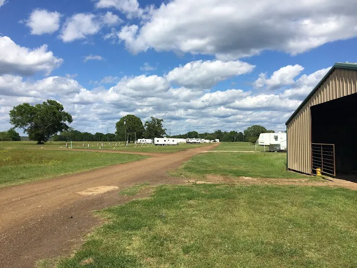 Lakeview Mobile Home and RV park 6