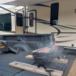 Lakeway RV Park