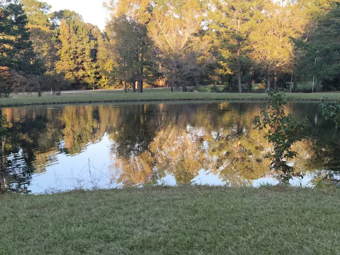 Crazy Bass RV Park, LLC 7
