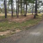 Blessing Trails RV Park