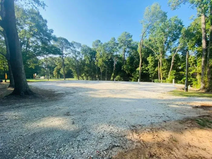 HWY 147 Bass Cabins & RV Hookups 4