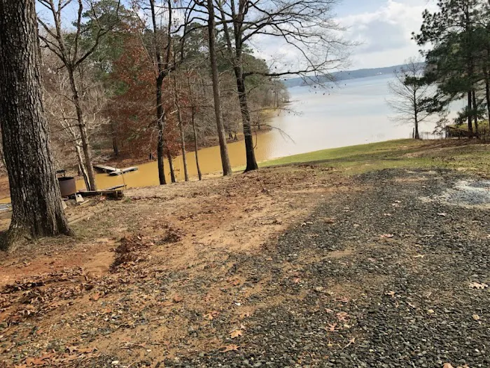Mt Richard RV Park 9