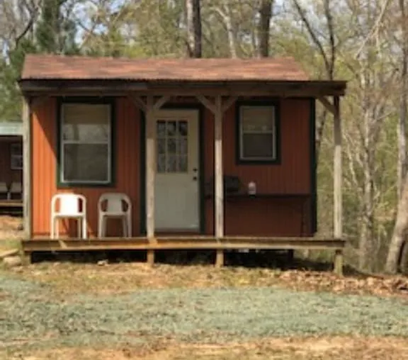 Mt Richard RV Park 6