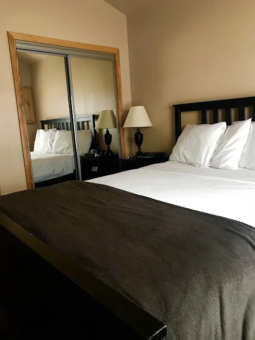 Sandals & Spurs Resorts 1