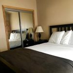 Sandals & Spurs Resorts