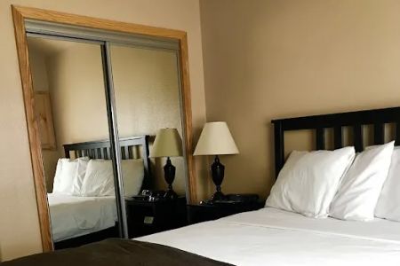 Sandals & Spurs Resorts