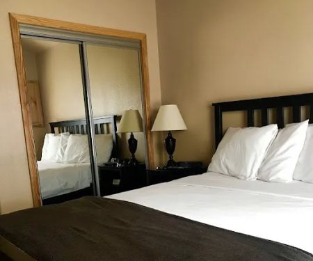 Sandals & Spurs Resorts