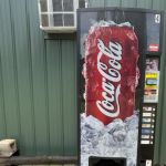 Fishin' Time RV Park