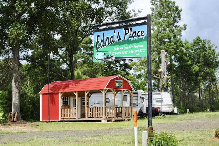 Edna's Place 2