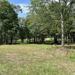 Miller Springs RV Park