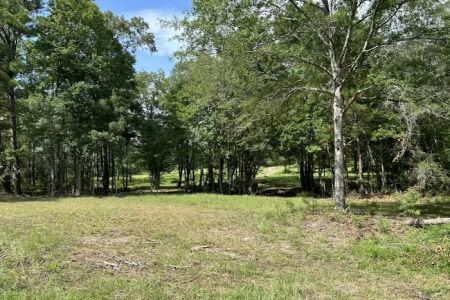 Miller Springs RV Park