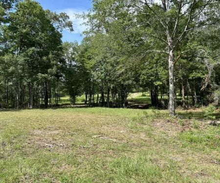 Miller Springs RV Park