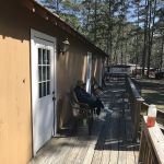Lowe's Creek Park