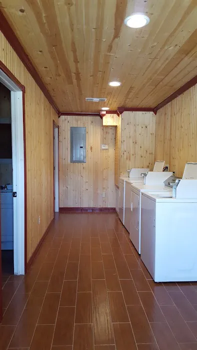 Fairway RV Park 6