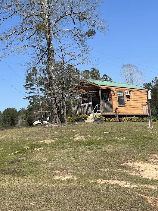 Fairway RV Park 3