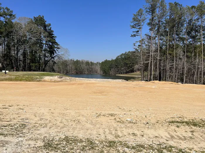 Fairway RV Park 4