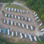 Fairway RV Park