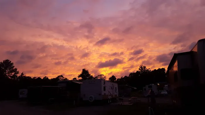 Fairway RV Park 5