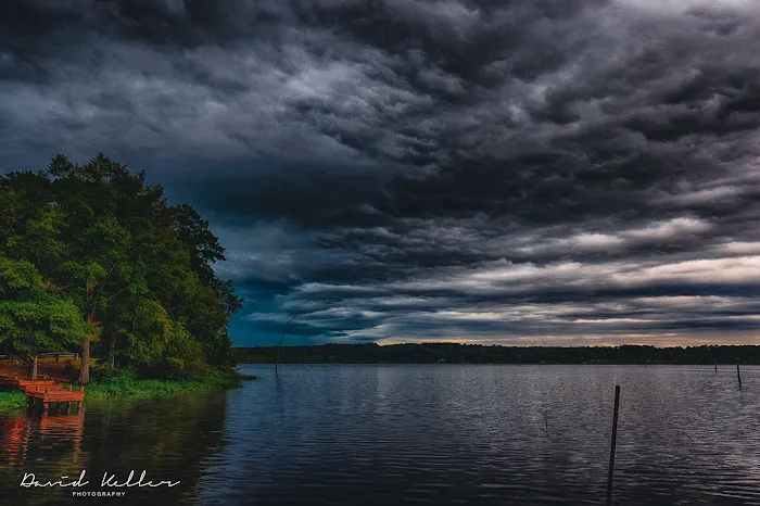 LesTer's on the Lake 1
