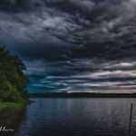 LesTer's on the Lake