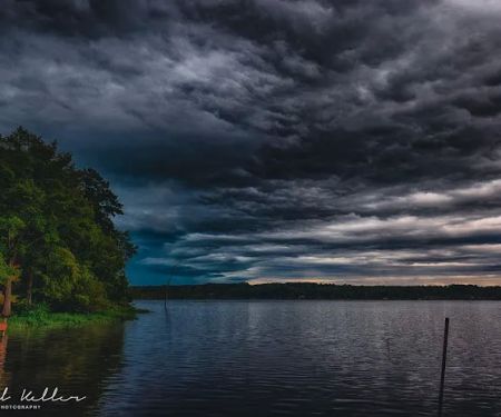 LesTer's on the Lake