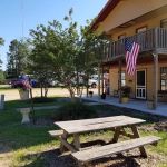 Country Living RV Park