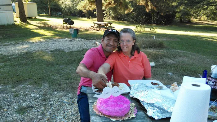 Country Living RV Park 5
