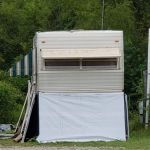 101 RV Park & Campground