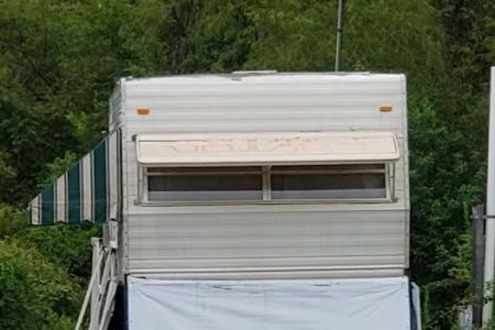 101 RV Park & Campground