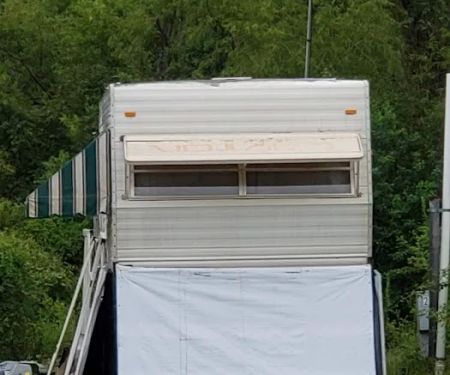 101 RV Park & Campground