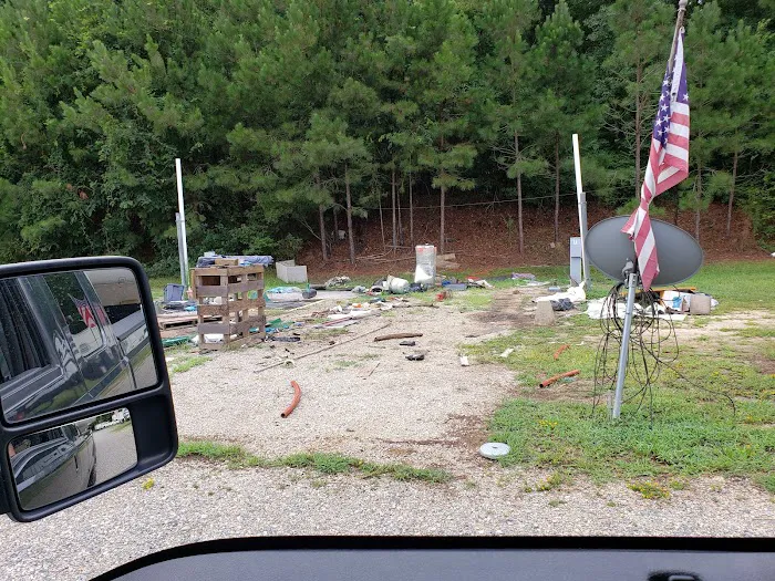 101 RV Park & Campground 2