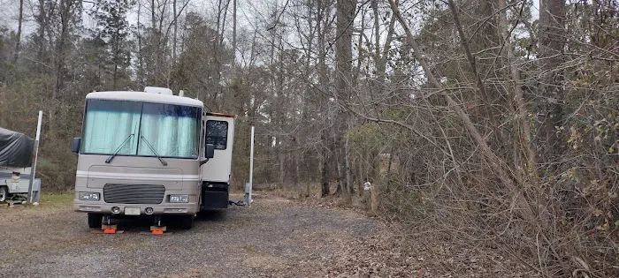 101 RV Park & Campground 3