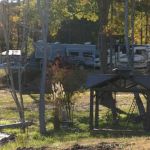 Calhoun Hills at 103 RV Park