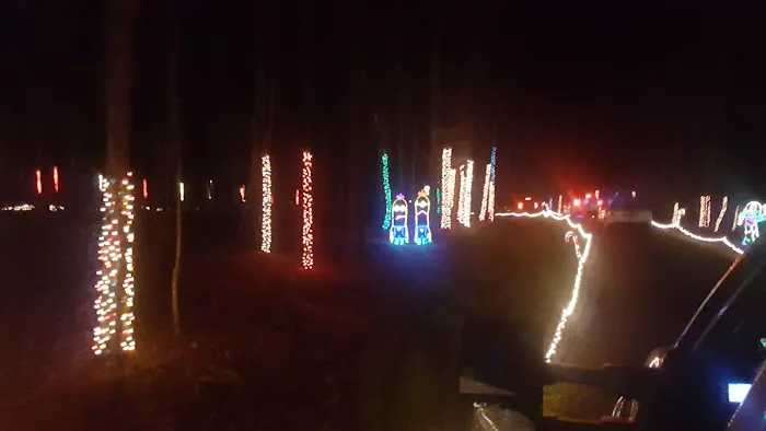 Millstead's Mobile Home Park 5