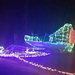 Millstead's Mobile Home Park