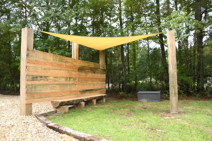 Flynn's Camping Grounds 5