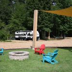 Flynn's Camping Grounds