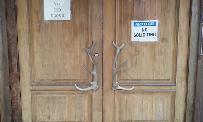 Deer Run Community 8