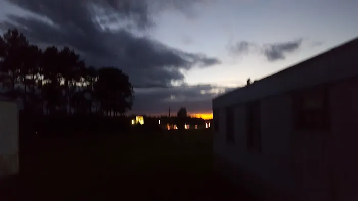 Deer Run Community 4
