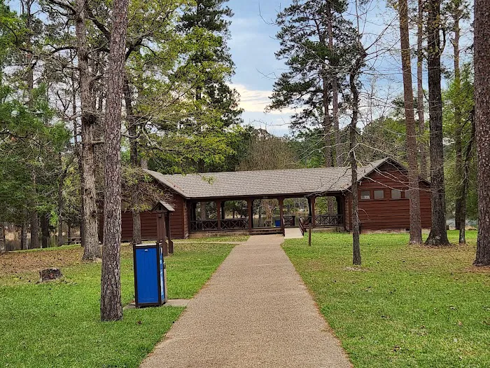Ratcliff Recreation Area 2
