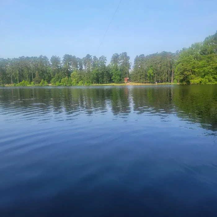 Ratcliff Recreation Area 7